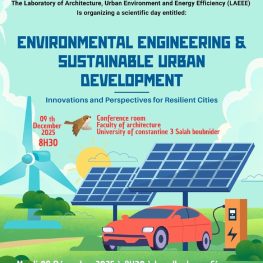 JOURNEE SCIENTIFIQUE DU 09-12-2025 LAEEE_