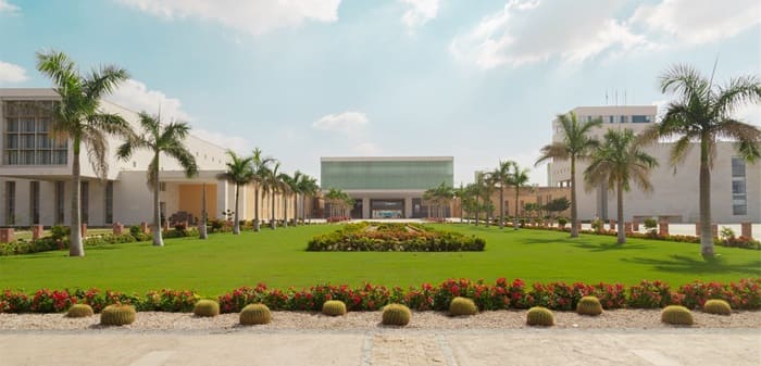 برنامج منحTICAD8 JUST-E للعام الدراسي 2027 برنامج منحTICAD8 JUST-E للعام الدراسي 2027