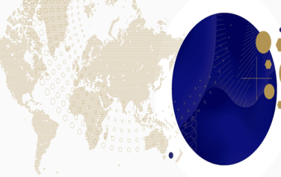 Prix mondiaux de l&rsquo;OMPI au titre de l&rsquo;année 2026.