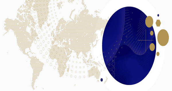 Prix mondiaux de l&rsquo;OMPI au titre de l&rsquo;année 2026.