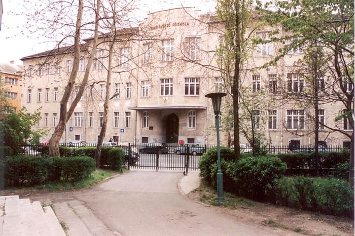 Appel à candidatures : Bourses de mobilité Erasmus+ 2025/2026 Appel à candidatures : Bourses de mobilité Erasmus+ 2025/2026