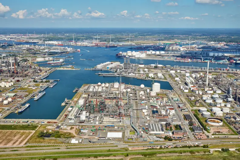 Appel à candidature au programme de bourse ISA 2026