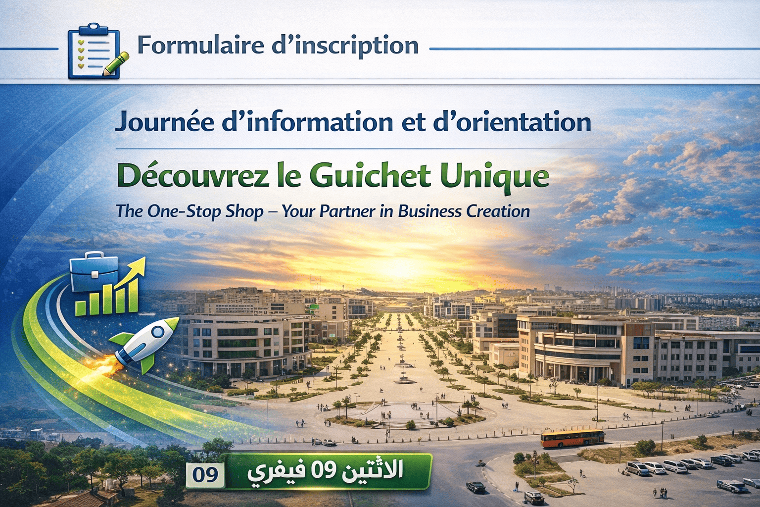 PharmaOils Hackathon