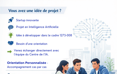 يوم الأبواب المفتوحة – مشاريع القرار 1275-008