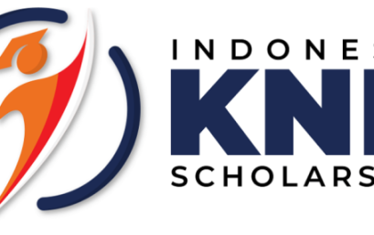 Appel à candidature au programme de bourse Master et Ph. D. en Indonésie