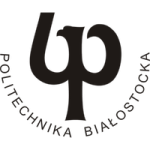 Bialystok University of Technology Poland