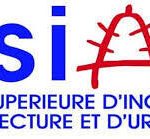 ESIA Mali