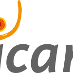 ICAM FRANCE