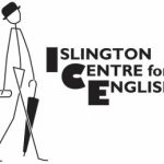 Islington Center for English