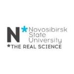 NOVOSIBRISK State University Russia