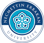 Necmettin ERBAKAN University Turkiye