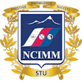 North Caucasion Institute of Mining metallurgu Russia