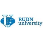 RUDN University Russia