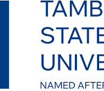 TAMBOV University Russia