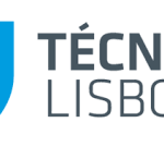 Tecnico Lisboa Portugal