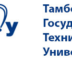 Tstu RUSSIA