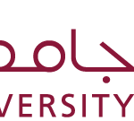 university Doha Quatar