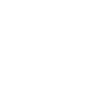 university Salerno Italy
