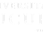 university of Bucarest Romania