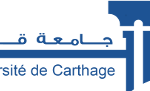 university of cartage Tunisia