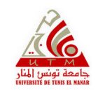 جامعة المنار تونس