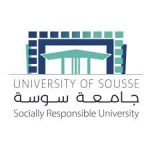 جامعة سوسة