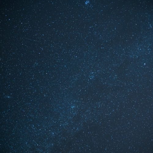 guille-pozzi-484826-unsplash