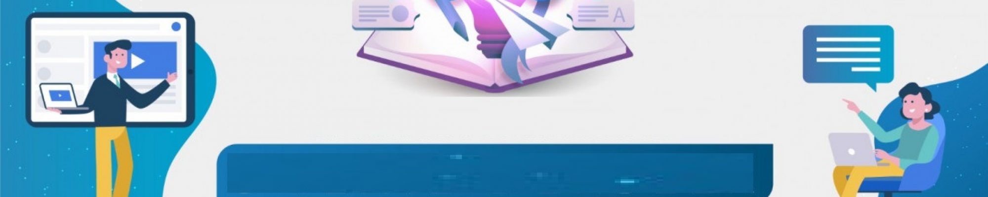 online-dersler-basliyor_1585422241